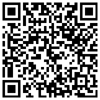 2020中国隐形独角兽500强大会