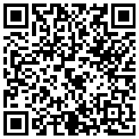 2019独角兽企业500强大会