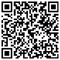 2019中国区块链开发者大会