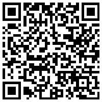 2017SDN科研训练营