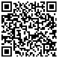 《药学进展》编委会暨“第五届药学前沿高峰论坛” 2019南京国际生命健康科技博览会开幕式
