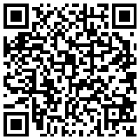 test学术获益-copy