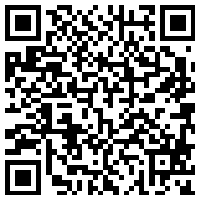 Solving the Entrepreneur's Dilemma:  Thoughts on Understanding One's Real Goals and Concrete Steps to Achieve Them