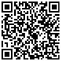 12月2日F6汽车送福利啦！第四届汽车后市场连锁发展论坛