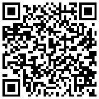 Arch Summit 2019北京-云原生与高可用架构解决方案专场