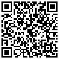 Arch Summit 2019北京-高效运维与持续交付解决方案专场