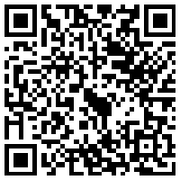 Gopher Meetup深圳站