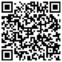 2017 Unity技术路演-上海站