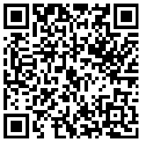 同写意论坛第104期活动-BD中级班加强版-创新药研发项目的综合评估和估值