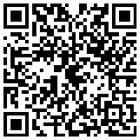 Confucianism in an Era of Rising Anti-sinicism: A Case Study within Africa – China Relations