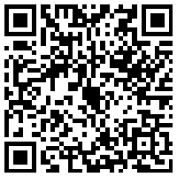 中国汽车工程学会标准创新大会暨2020年标准化工作会议