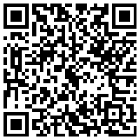 test1129更新测试