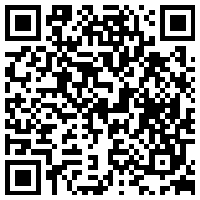 第n届互联网大会门票活动