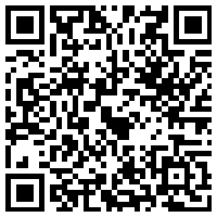 QCon全球软件开发大会