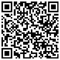 2017中国地产行业人才招聘发展论坛