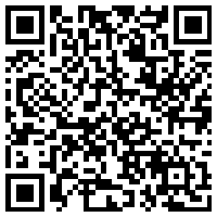 DBAplus社群 - 电商行业运维实践技术沙龙