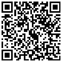 TMP2020肿瘤分子诊断与精确用药论坛