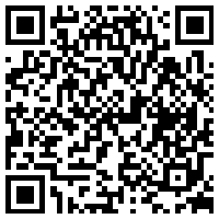 2020首届软件定义汽车高峰论坛