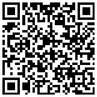 【上海活动】设计冲刺一周年 | 让创意离用户更近一点