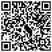 第二届百格活动学术会议