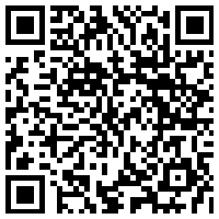 TMP 2020 Tumor Molecular Diagnosis and Precise Medication Forum