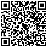 MTSC2020中国互联网测试开发大会 北京站