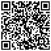 Teacher' Recruitment  of  SSFLS & SSFLHS