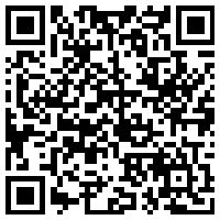 PWorld MeetUp 7月广州站 人工智能大数据自助发现