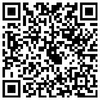 2020第三届肿瘤免疫及伴随诊断合作峰会