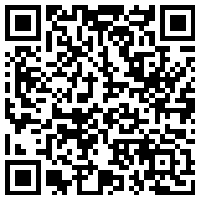 2017 Unity技术路演-南京站