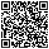 2017 Unity技术路演-杭州站