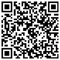 test1211更新测试