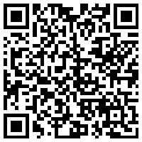 PWorld MeetUp 7月上海站 让移动开发工程师先用起来AI