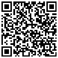 Pworld MeetUp 7月成都站 让移动开发工程师先用起来AI