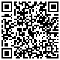 第六届中国先进分子诊断技术与应用论坛