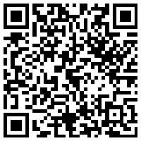 PCR 2020 个人护理研发与创新峰会