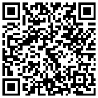 中关村股权投资协会