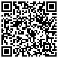 test学术会议test001-未使用