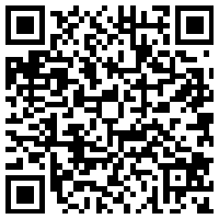 学术会议test002-现已使用