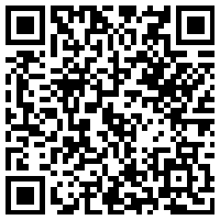 test学术会议test003-未使用