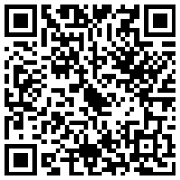 2020中国数据库技术大会