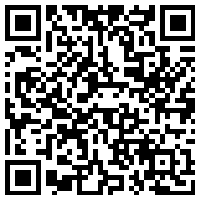 从Oracle到MySQL之极限优化