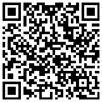 2017 Unity技术路演 - 武汉站