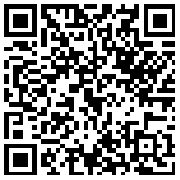 第三届创新药物研究暨抗肿瘤药物开发高峰论坛