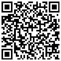 学术会议1226测试一