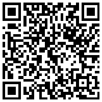 <门票销售-模板测试>-英文站点