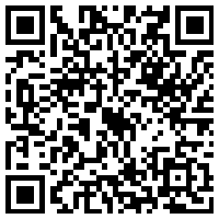 1219gengxin-英文站点