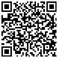 2020第三届汽车零售与服务业投资峰会