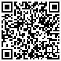 娱资&湖南娱乐第二期结业反馈