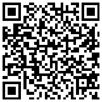 2019零售消费品行业CIO年会